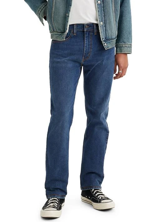 Levi's S 506 Regular Jeans 1