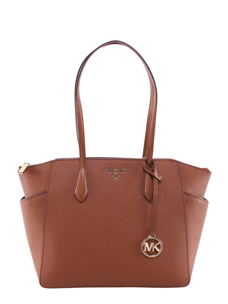 Michael Michael Kors Michael Michael Kors Marilyn Medium Tote Bag