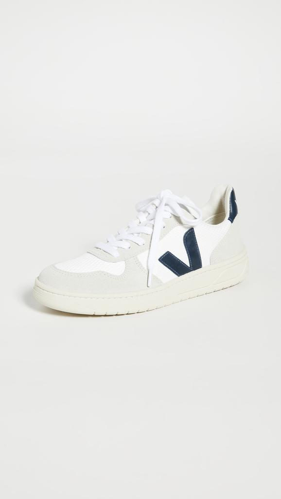 Veja V-10 Sneakers