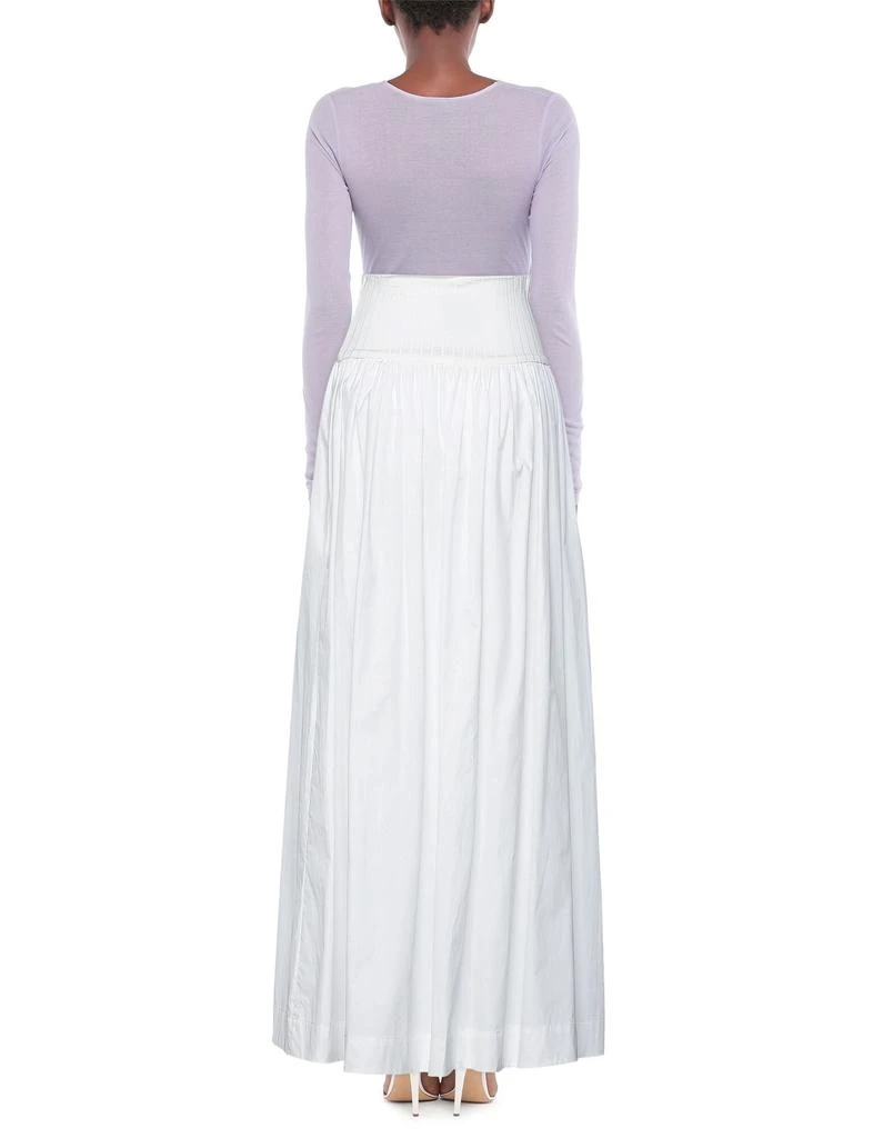 Esse Studios Maxi Skirts 3