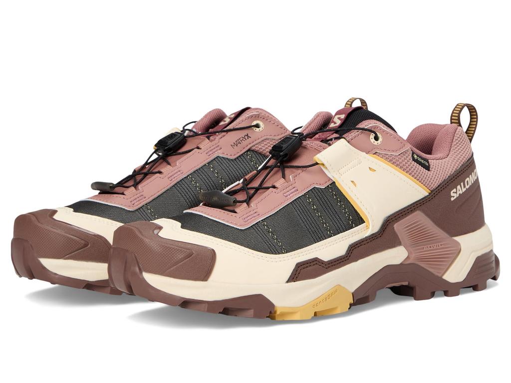 Salomon X Ultra 5 GTX®