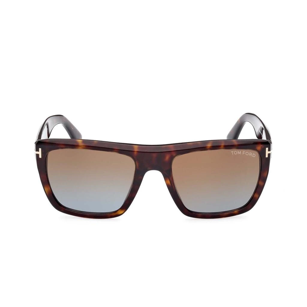 Tom Ford Sunglasses 1