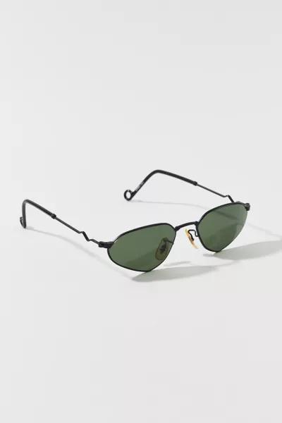 Urban Renewal Urban Renewal Vintage Nifty Sunglasses