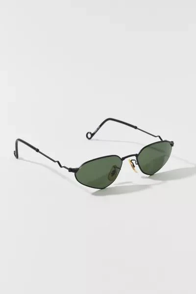 Urban Renewal Urban Renewal Vintage Nifty Sunglasses 1