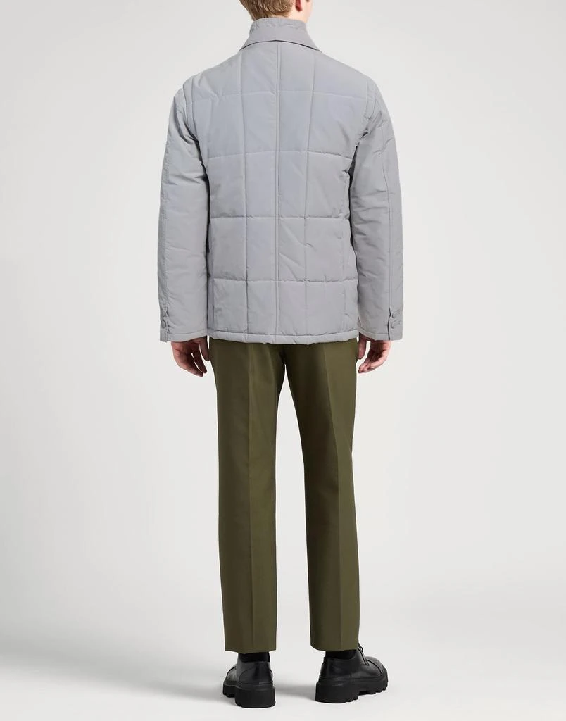 BOMBOOGIE Shell  jacket 3