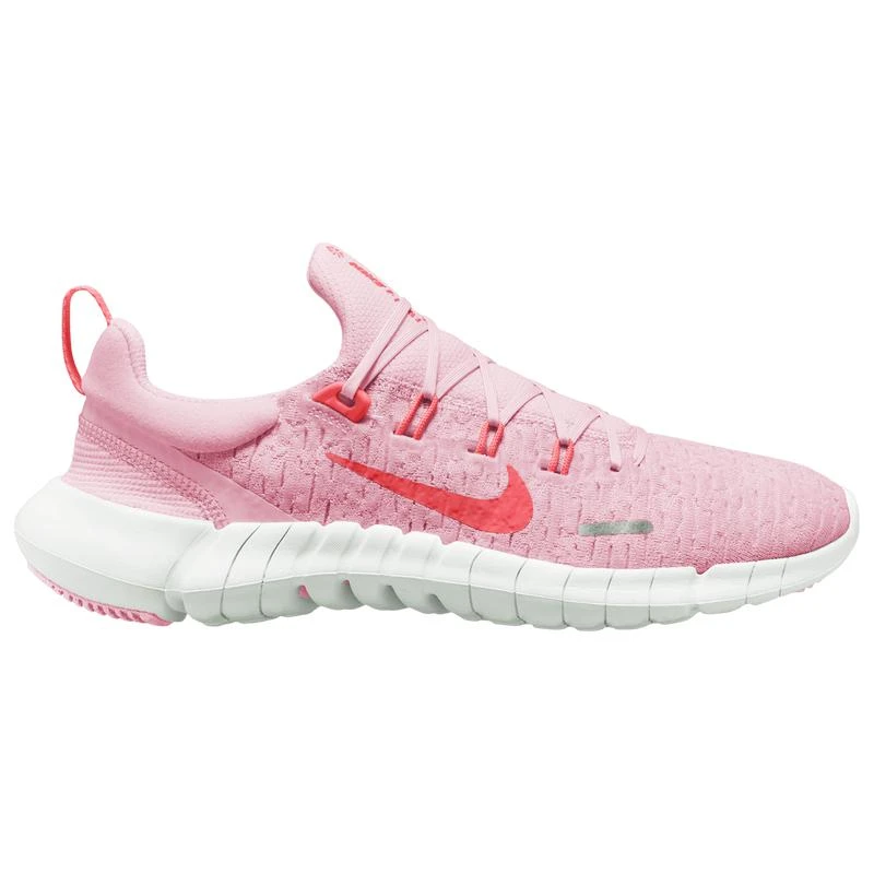 NIKE Nike Free Run 5.0 - Women's 1