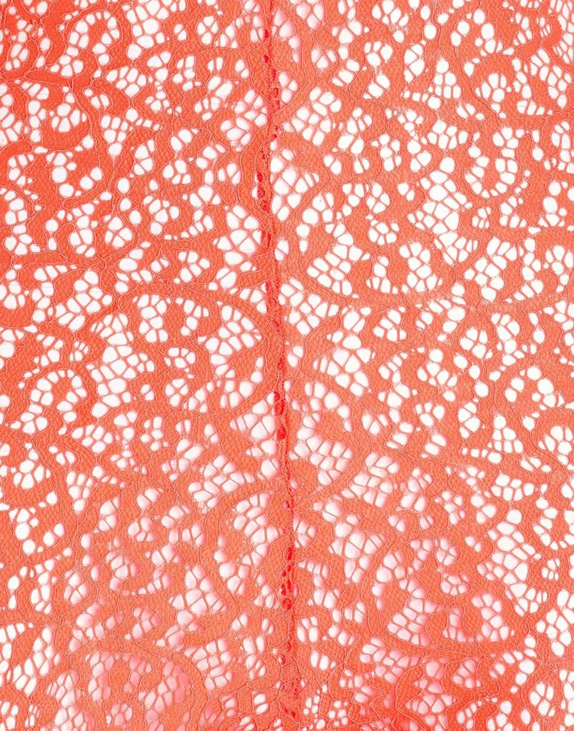 GAëLLE Paris Jumpsuit 4