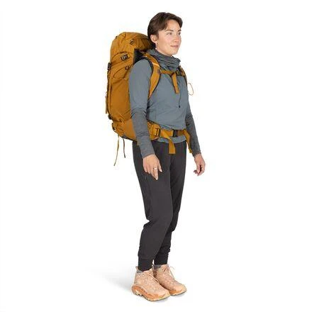 Osprey Kyte 38L Pack - Women
s 6