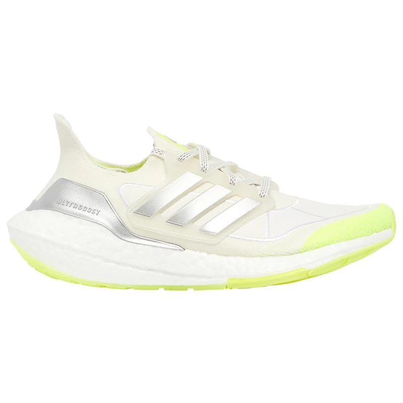 Adidas adidas x Ivy Park Ultraboost - Women's 1
