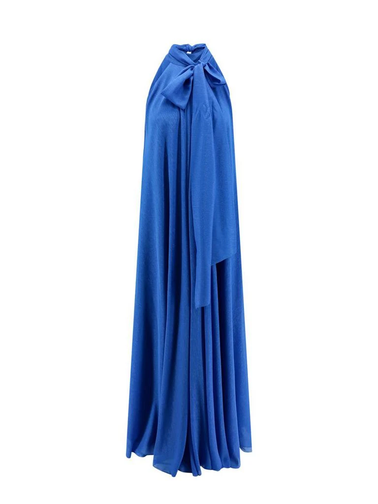 ACTUALEE Actualee Dress 1