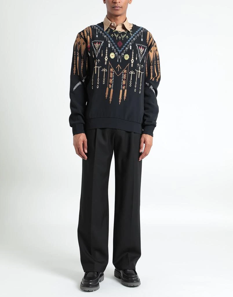 ETRO Sweatshirt 2
