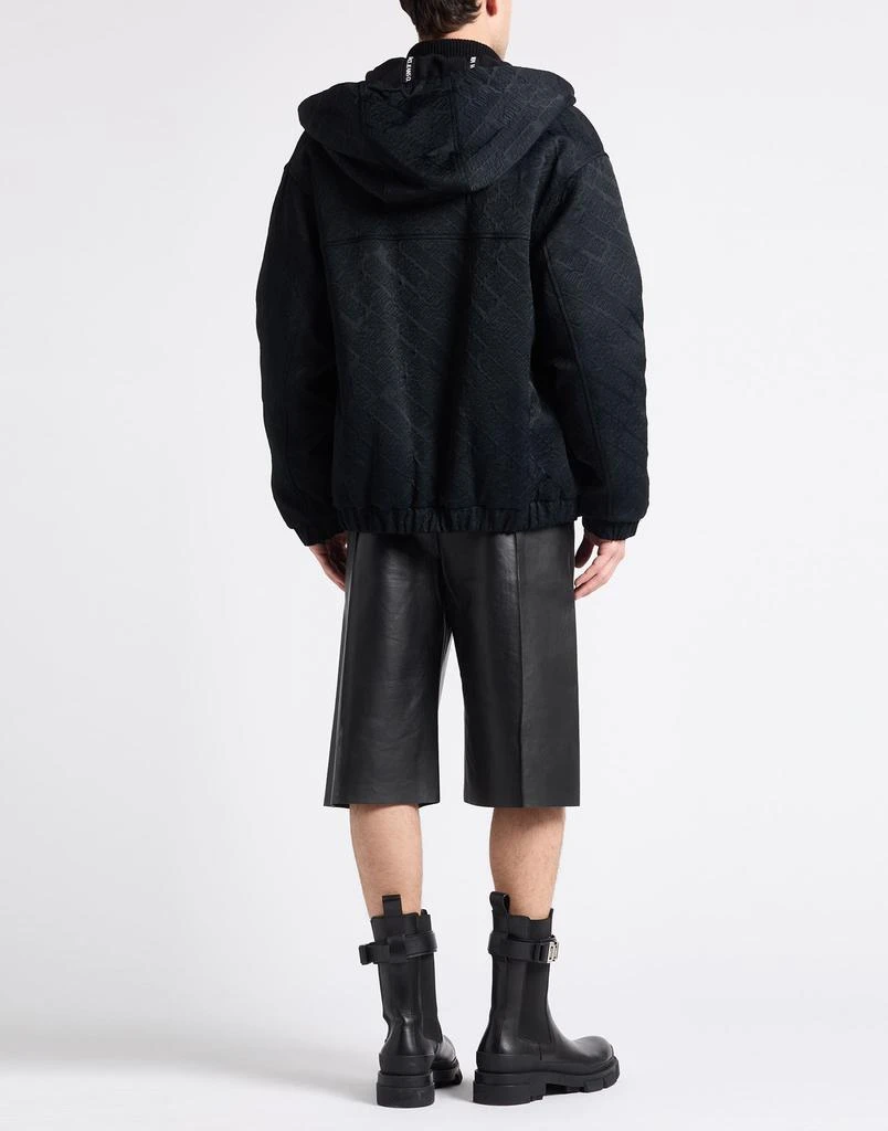 Versace Jacket 4