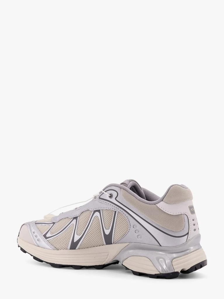 Salomon XT-Whisper low-top mesh and nylon sneakers 3