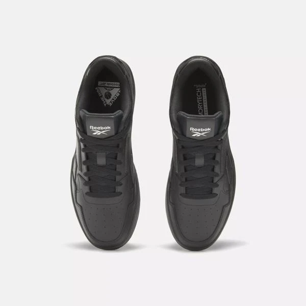 Reebok ATR Chill Shoes 4