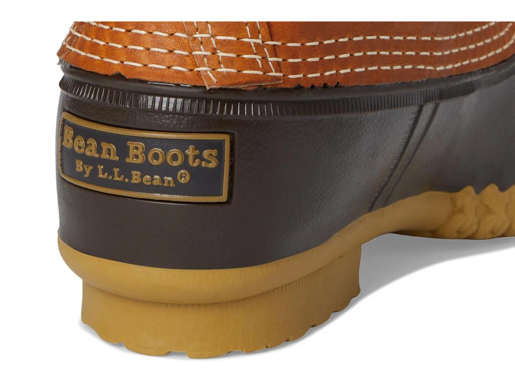 L.L.BEAN Bean Boot 6" 6