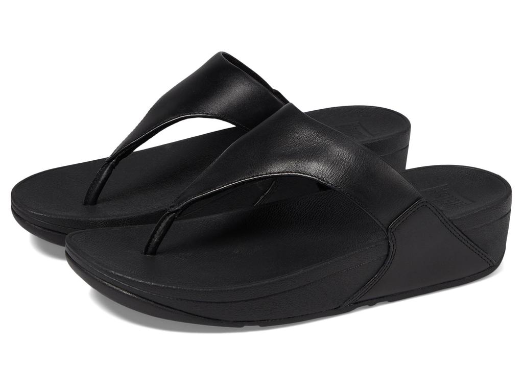 FitFlop Lulu™