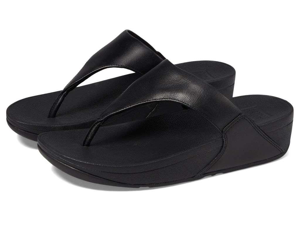 FitFlop Lulu™ 1