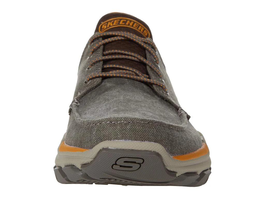 SKECHERS Relaxed Fit Respected - Loleto 6