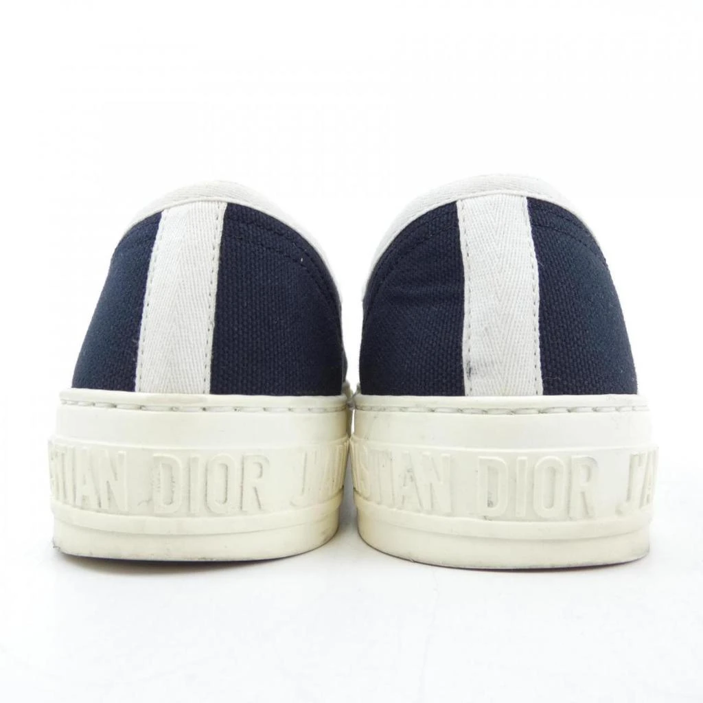 Dior Sneakers (Pre-Owned) 5