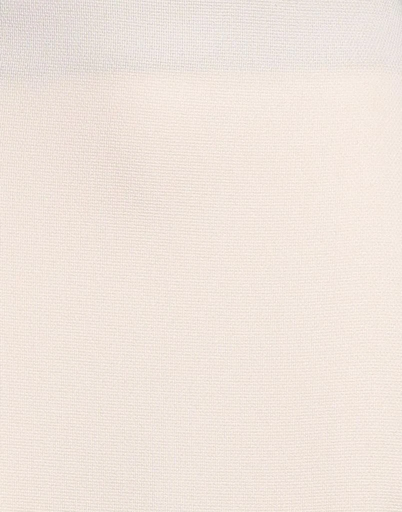 TRU TRUSSARDI Midi skirt 4