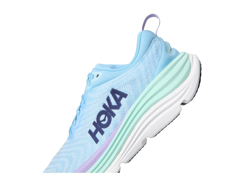 Hoka One One Gaviota 5 6