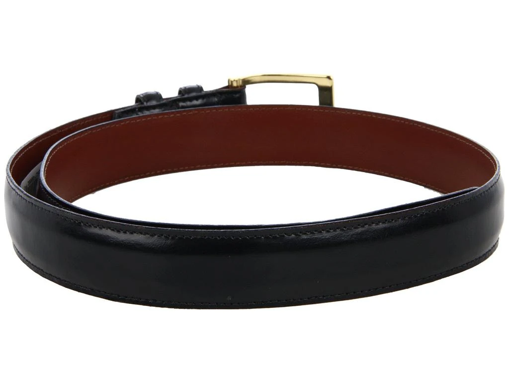Torino Leather Co. 30MM Antigua Leather 2