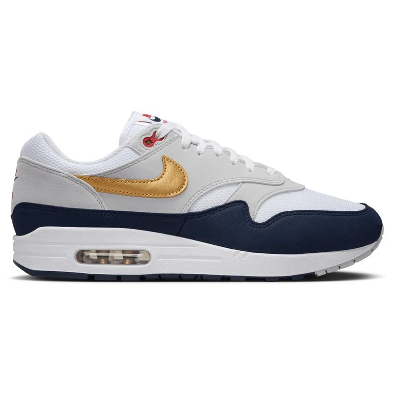 NIKE Nike Air Max 1 - Men's 1