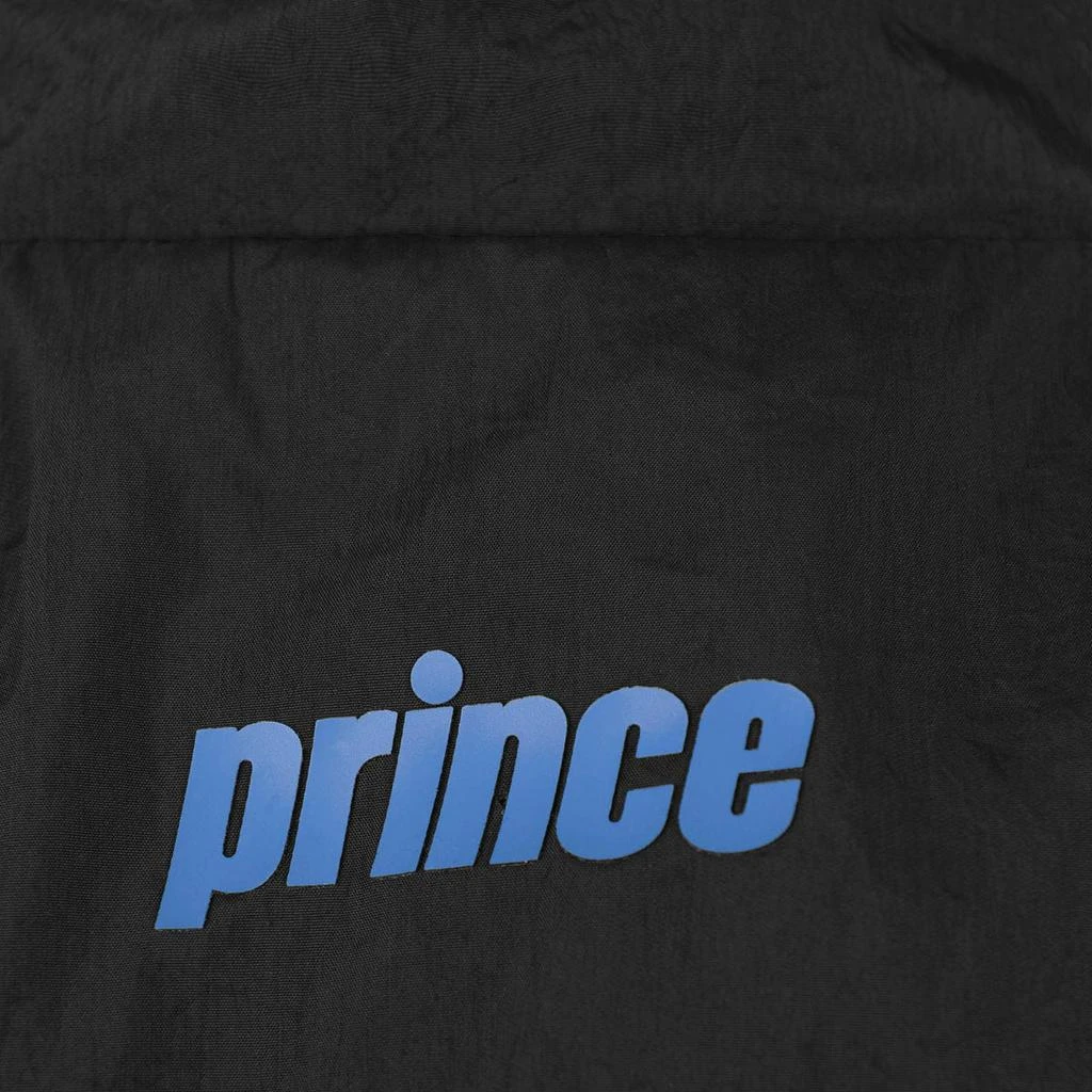 Prince Prince Prince Boys Baseline Track Jacket 7