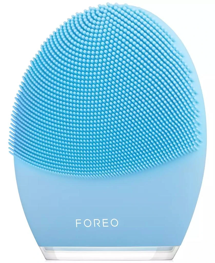 Foreo LUNA 3 2