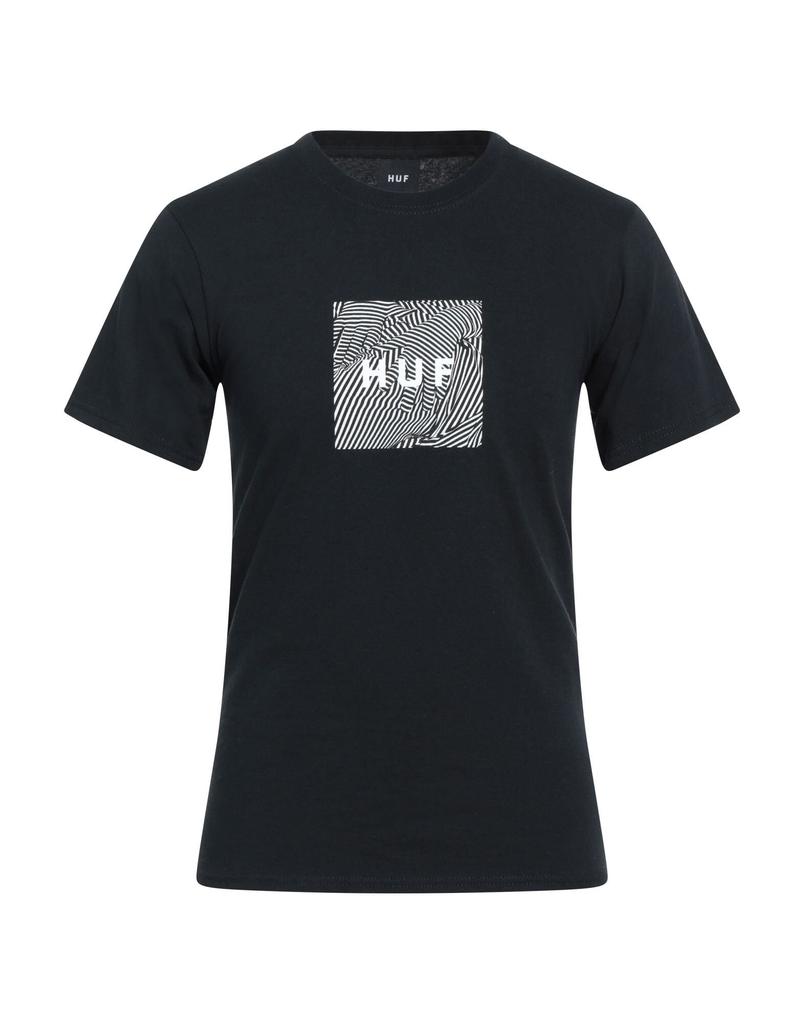 HUF T-shirt