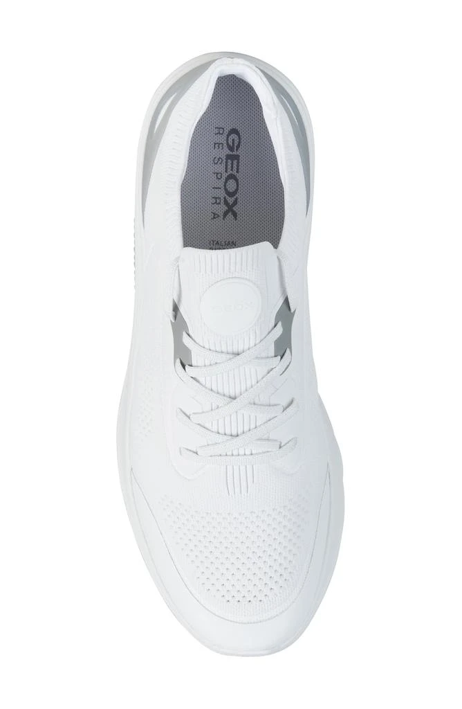 Geox Spherica Sneaker 4