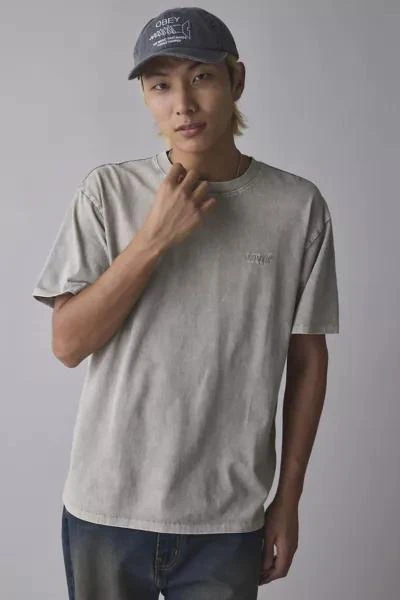 Levi's Levi’s® Red Tab Vintage Tee 1