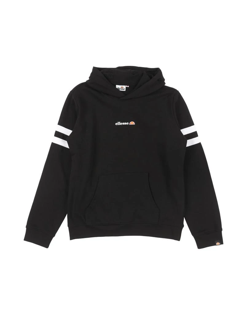 ELLESSE Sweatshirt 2
