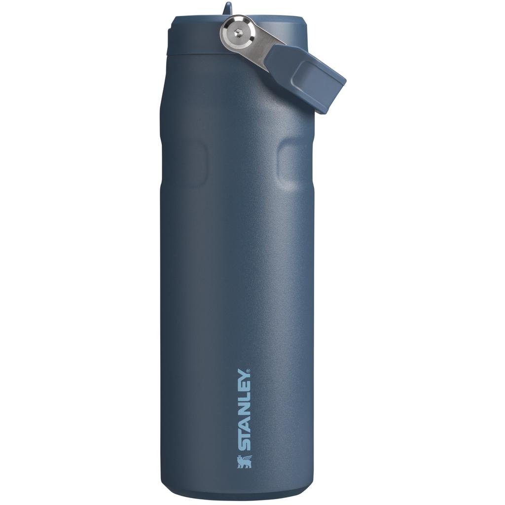 Stanley The IceFlow™ Bottle with Flip Straw Lid | 24 OZ (PSG Pop up)