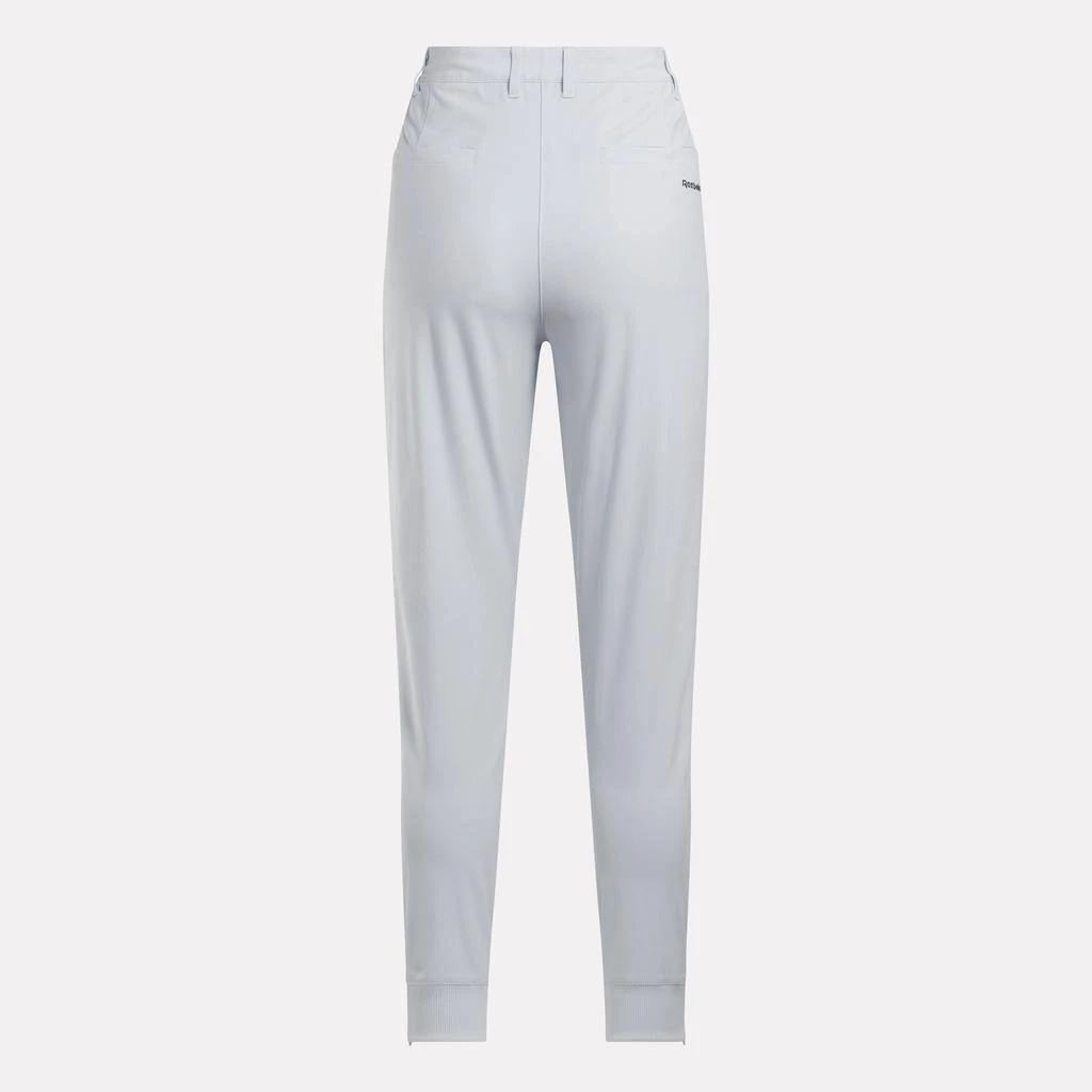 Reebok Women
s Performance Golf Trousers 5
