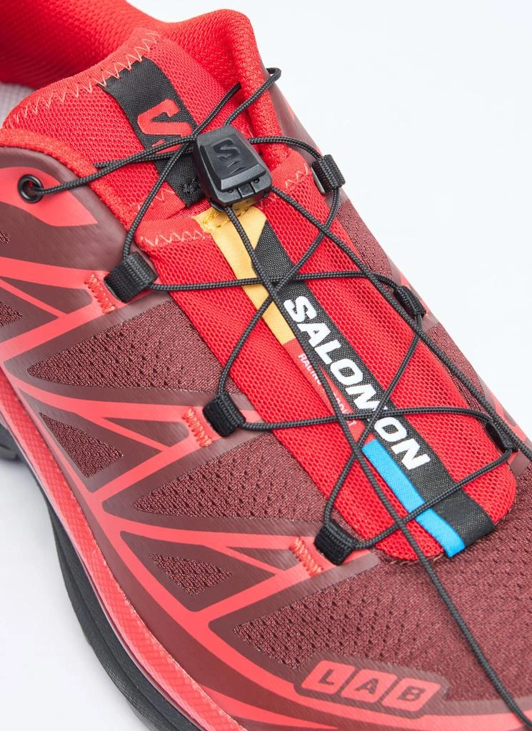 Salomon XT-6 Sneakers 2