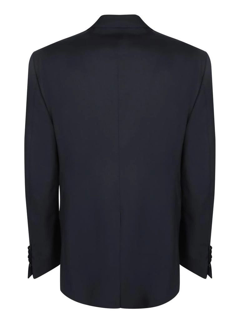 Tom Ford Tom Ford Suits 2