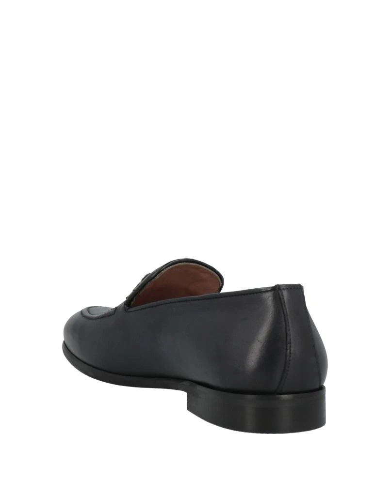 BOTTEGA MARCHIGIANA Loafers 3