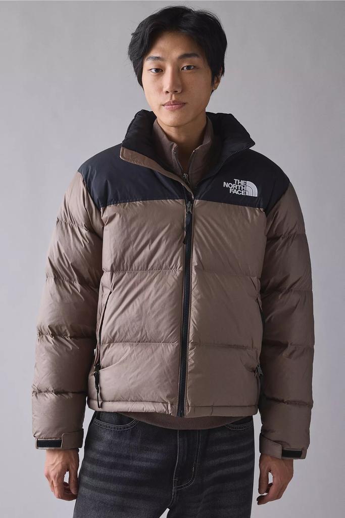 The North Face The North Face 1996 Retro Nuptse Down Puffer Jacket