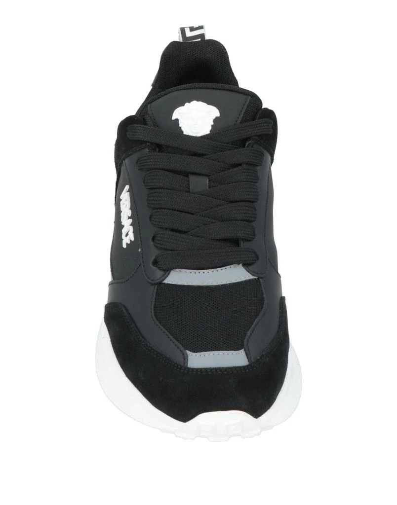 Versace Sneakers 4