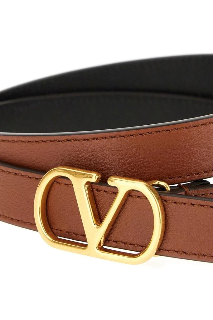 Valentino Valentino Garavani Belts 1
