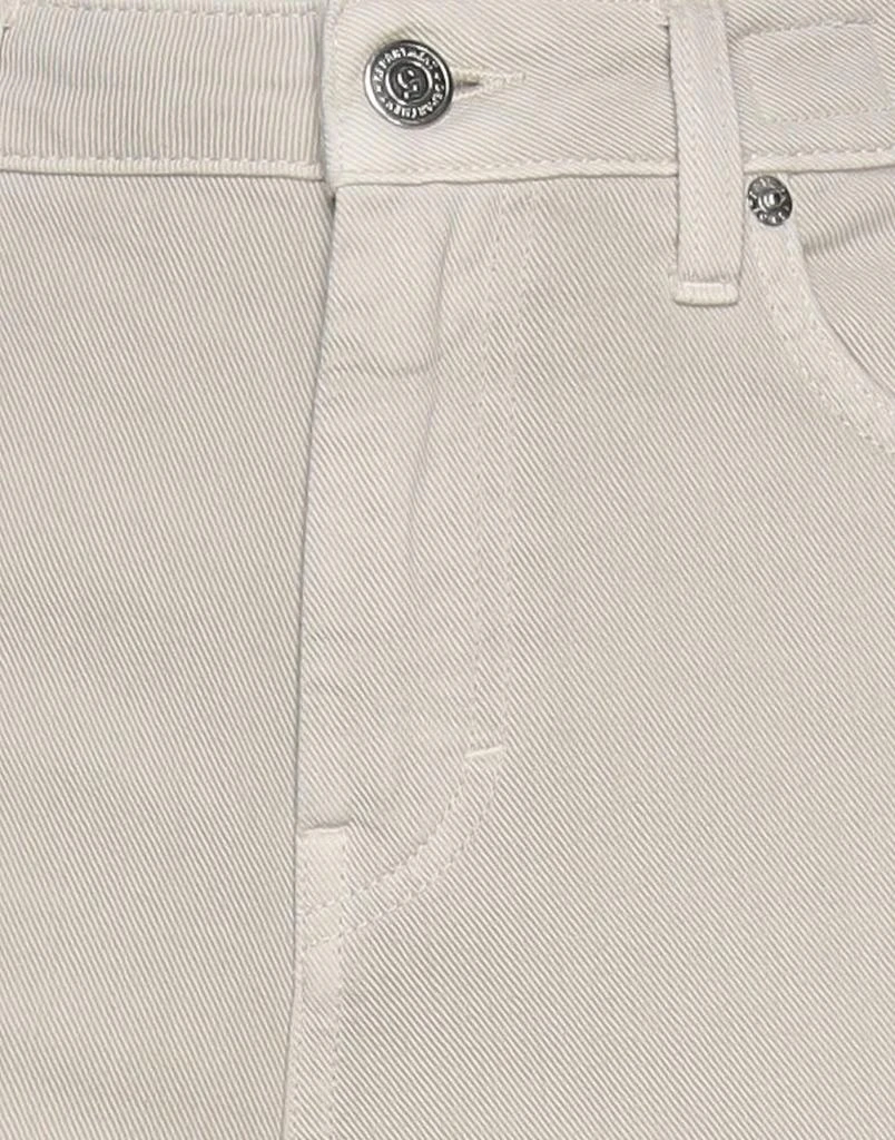 DEPARTMENT 5 Denim pants 4