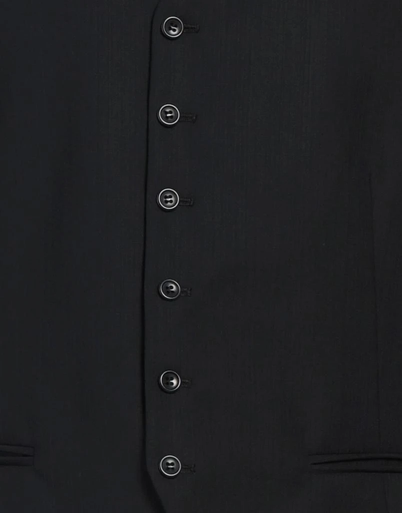 ANGELO NARDELLI Suit vest 4