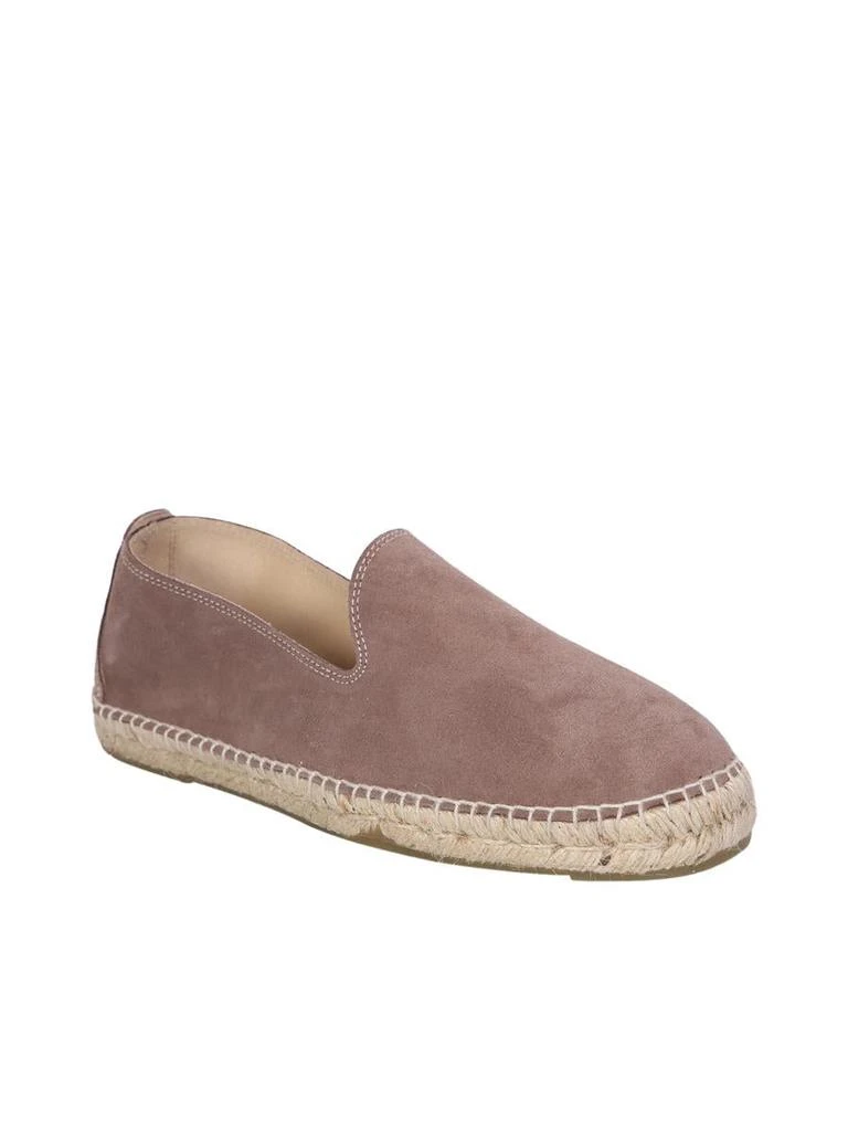 MANEBÍ Manebí Espadrillas 2