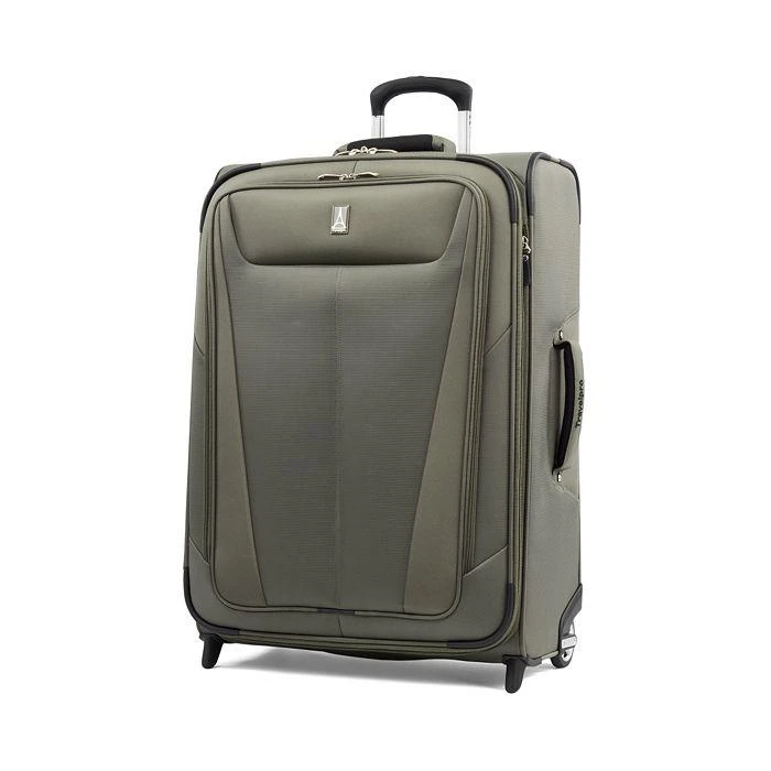 Travelpro Maxlite 5 26" Expandable Rollaboard 1