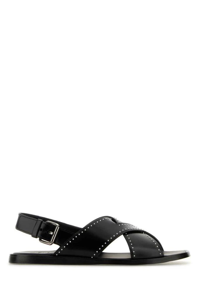 Church's Church'S Sandals 1
