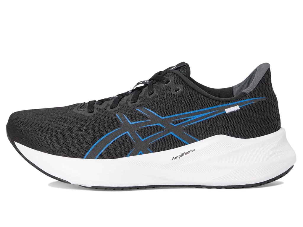 Asics Versablast 4 4
