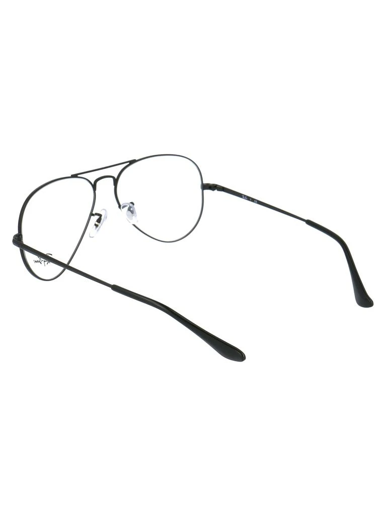 Ray-Ban Aviator Glasses 4