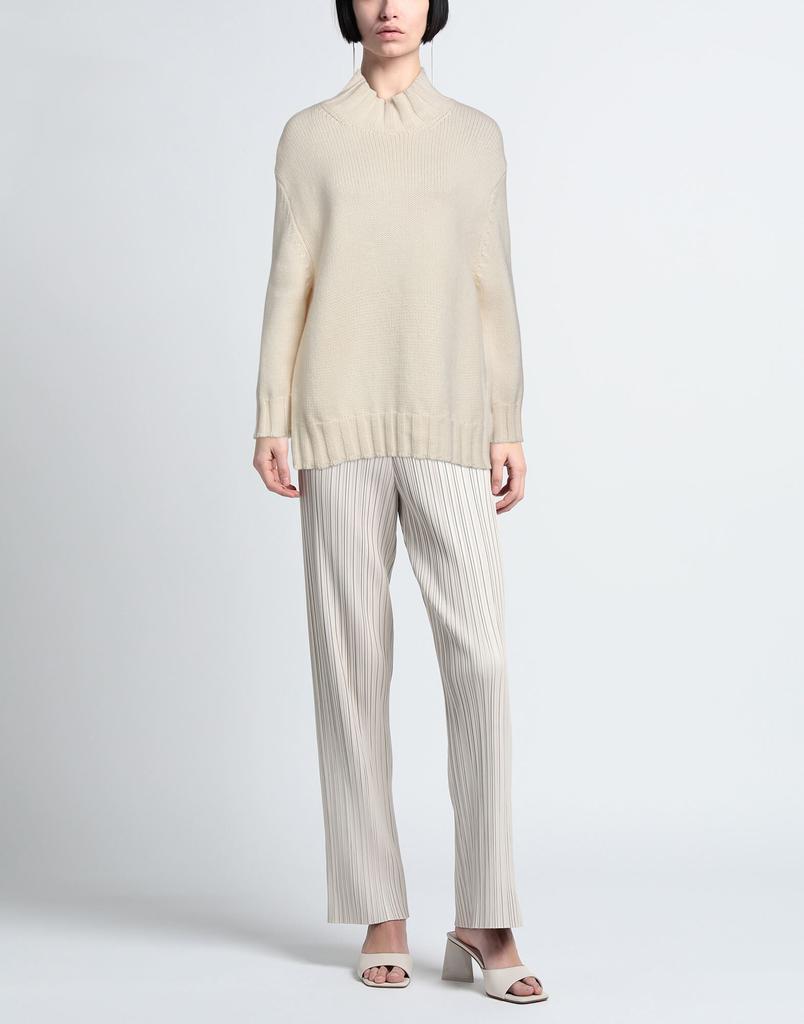 Simonetta Ravizza Cashmere blend
