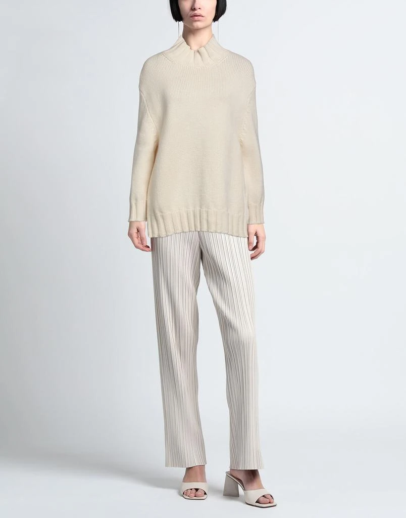Simonetta Ravizza Cashmere blend 2